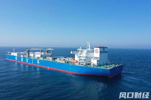 經略海洋，青島擔當①丨“走出去”的青島海洋漁業 技術研發驅動，如何叫好更叫座